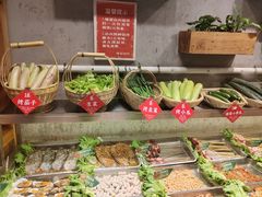 -塘屋烧烤·云南火塘烧烤品牌(春城慧谷旗舰店)