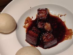 -鸽子侯·家宴·平价海鲜(绿地店)