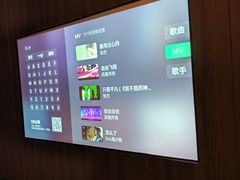 -天禧影院式足道·SPA(梅林店)