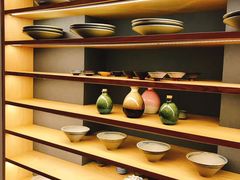 -静一餐厅·湖北菜(前门创始店)