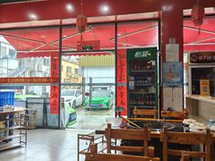 -醉旺柴火鸡(棠东店)