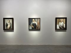 -上海油画雕塑院