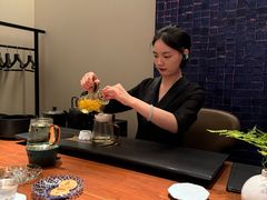 -炳胜私厨(中达旗舰店)