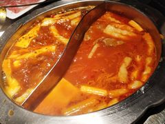 -三只耳火锅(宽窄巷子店)