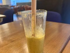 -Wagas沃歌斯(五道口购物中心店)