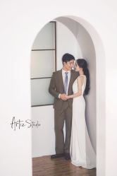 -THE QUEEN(北京店)