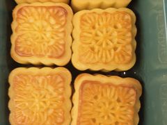 -泸溪河桃酥(欧尚店)