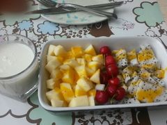 android_upload_pic-吃饼人西餐(南开店)