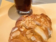 -来回·咖啡(钟村咖啡豆店)