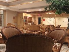 -碧海银湾洗浴休闲会馆