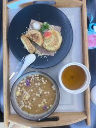 -妈咪呗呗月子中心(湘湖店)