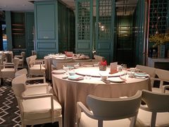 -南堂馆·新川菜(春熙路店)