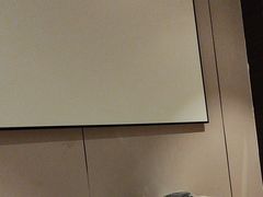 -华夏良子·足道SPA艾灸(翠微店)