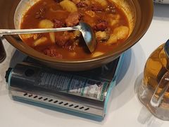 -百姓渔村(西宫店)