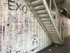 -骑鹅公社(南开大悦城店)