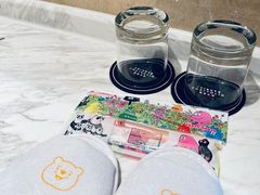 -上海佘山世茂艾美酒店