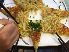 -吃货私房菜(丽江束河古镇店)