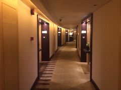 -上海富豪东亚酒店(零陵路店)