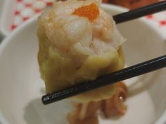 -明腾壹间茶餐厅(新都会花园广场店)