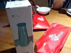 -0574龙虾的故事(东裕店)