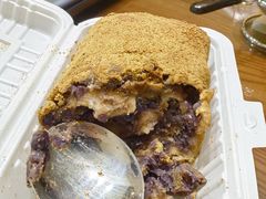 -老回回饺子馆(海洋馆店)