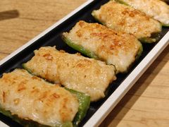 -鱼神·脆肉鲩 全鱼宴(西乡店)