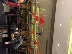 -湖锦酒楼·32年地道湖北菜(光谷店)