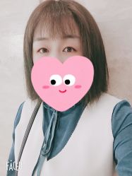 -HG美发设计沙龙