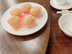 -潮福城大酒楼·潮粤菜·港式点心(阳光城店)