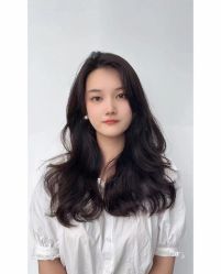 -YESIDO椰岛造型