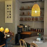 在福州吃过5次以上……….真的很好吃！！