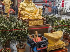 -灵顺寺