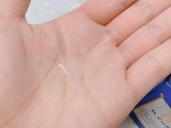 -Olive Young(明洞中央店)