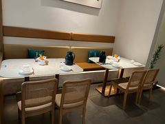 -上上席川菜(凯德乐峰广场店)