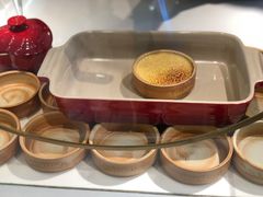 -PAUL LAFAYET 法式甜品(港汇广场店)