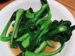 -頂好酒家·经典粤菜(海信广场店)