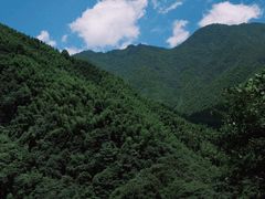 -周洛大峡谷