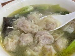 -聚香斋(东关街店)