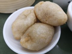 -香港蓮香樓(中環店)