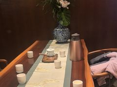 -苏城家宴·金堤花园店(李公堤店)