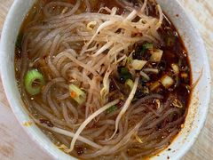 -王记老幺肥肠粉