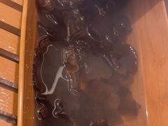-牛YO寿喜烧和牛火锅自助(三台子万象汇店)