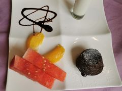 -德大西餐社(云南南路店)
