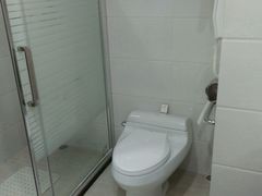 android_upload_pic-深圳新都酒店(罗湖口岸店)