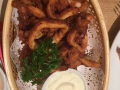 -必胜客(万象城店)