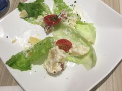 -必胜客(仁恒店)