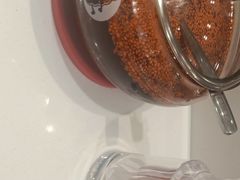 -喜家德虾仁水饺(麒麟社店)