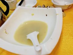 -沙田鸽王(解放路店)