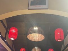 -富正毅三下锅·湘西韵味(天门山索道店)