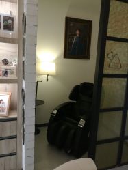 -可爱多国际儿童摄影会馆(龙泉店)